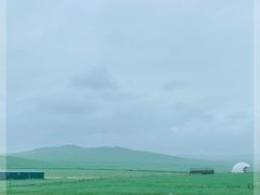 -186彩带河