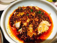 -辛香汇(飞洲店)