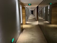 -北京朝阳悠唐皇冠假日酒店