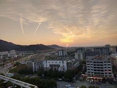 -珀莱雅总部大楼