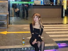 -270便利店