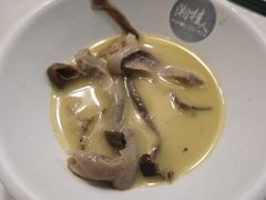 -湘桂人酒楼(西便门店)