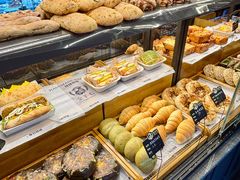 -首都医科大学附属北京天坛医院