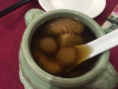 -佛有缘素食馆·荔湾老字号(陈家祠首店)