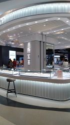-潮宏基珠宝(天虹石路店)
