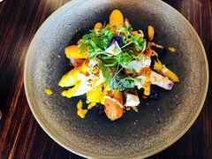 -满记甜品(北城天街二店)