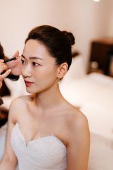 -Vera Wang婚纱礼服旗舰店
