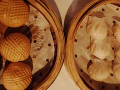 -广州酒家(文昌总店)