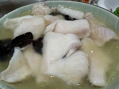 -光明邨大酒家(淮海路店)
