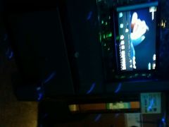 android_upload_pic-欢乐迪KTV(南京夫子庙三山街店)