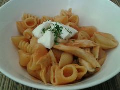 android_upload_pic-榖屋house of flour(张江首店)