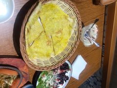 -琥珀宫南亚餐厅(欢乐城店)