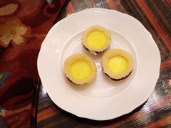 -夏宫中餐厅(香格里拉大酒店)