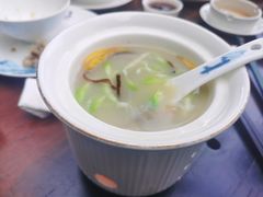 -顺德渔村(华侨城店)