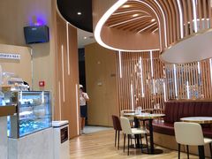 -哈根达斯(SM店)