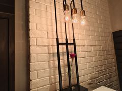 -闻见中国海南菜(K11店)