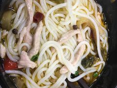 -乡村基(总府红旗店)