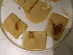 -川味堂·四川豆花(八卦岭店)