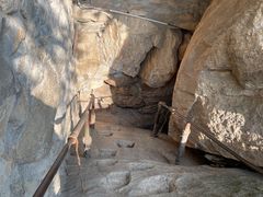 -黑龙潭风景区