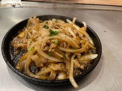 -日葵 大阪烧ひまり(仙霞路店)