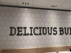 -麦当劳(西站店)