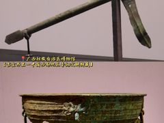 -广西壮族自治区博物馆