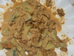 -瑞强涮锅(徐家楼店)