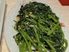 -抱德·潮汕味(敦和店原惠城鱼仔)