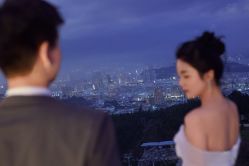 -北遇映画PHOTO GRAPHY STUDIO