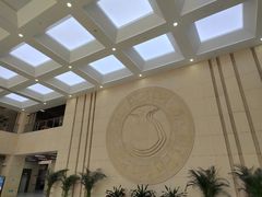 -广西壮族自治区博物馆