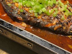 -炉鱼(萧山万象汇店)