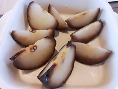 -强强烧烤·宵夜(方庄店)