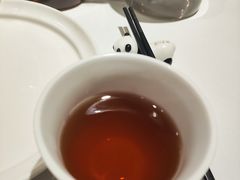-眉州东坡(民族园店)