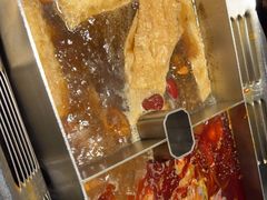 -九鼎轩脆毛肚火锅(南京东路店)