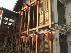 -慢丽江·云南野生菌土鸡锅(西山店)
