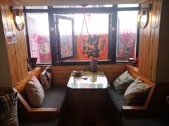 -觅豆豆花甜品(望平街店)