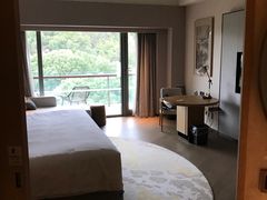 -上海佘山茂御臻品之选酒店(原佘山艾美酒店)