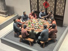 -南京市民俗博物馆(甘熙故居)