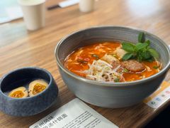 -里面·Noodlology(机电院店)