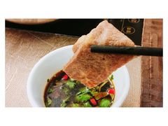 -金海阁海鲜火锅