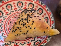 -那拉提之疆·新疆菜(美院店)