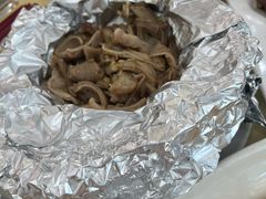 -荔城生鲜盛宴(番禺旗舰店)