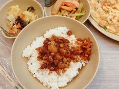 -圆宝台湾小吃(迎津街店)
