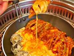-炭之家·齐齐哈尔非遗烤肉·鲜切直供(中央大街店)
