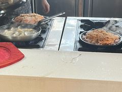 -北京烤鸭店(新桥家园·浦口店)