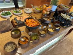 -香港尖沙咀凯悦酒店