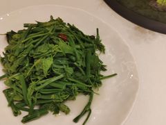 -汇贤府·李氏新鲁菜(万寿路店)