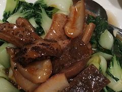 -半岛海鲜酒家