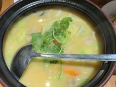 -老北京炸酱面·烤鸭(前门店)