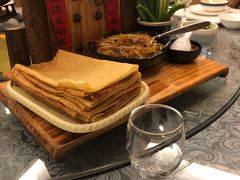 -南湖春色海鲜食府(中兴街店)